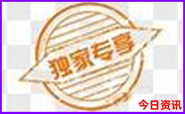 云南新塞热带河谷有哪些景点